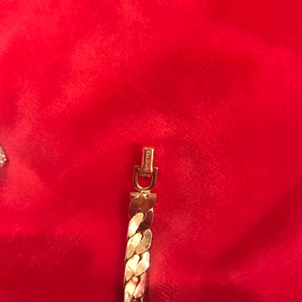 Dior - Picture 7 of 16